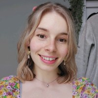 Lisa H.