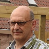 Han Fransen