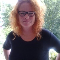 Erna Terlouw