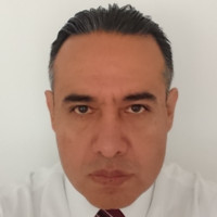 Emilio Gómez Juárez