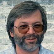 Martin Chlupáč