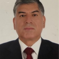 Oscar Portocarrero Quevedo