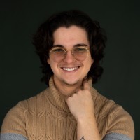 Dustin Parsons