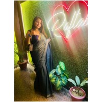 Riya Verma