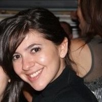 Tatiana Fefer