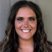 Paige Dotson
