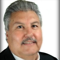 Melvin Vallejos