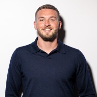 Derek Dubel