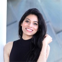 Athira Sabu