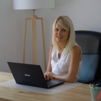 Magalie Polloni