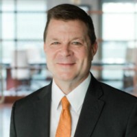Lance Travis