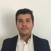 Marco Bressa