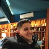 Karim Hani