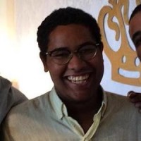 Eduardo Monteiro