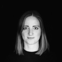 Louisa Ströbel