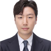 Hyun Wook Yoo