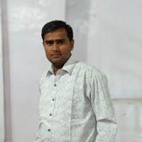 Vishwajeet singh Chote thakur