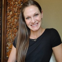 Marcey Bowman