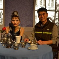 Su Elvan