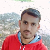 Deepak Savale