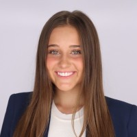 Kailynn Grieve