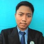 Welly Pangestu