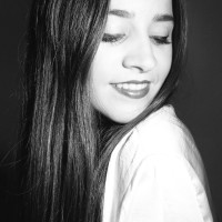 Laura Arxé Santanach