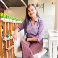 Sejal Patel