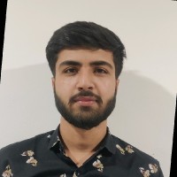Rishabh Popli