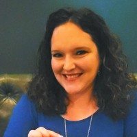 Tara Mattiussi