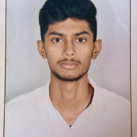 Jayesh Dabhi