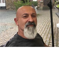 Gandolfo Lio