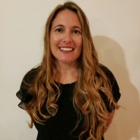 Melissa Mixson