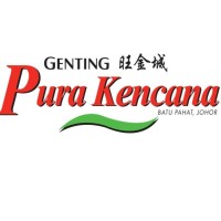 Genting Pura Kencana