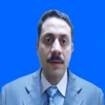Ibrahim Zid