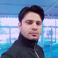 Shoab Alam