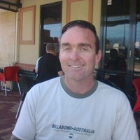 Andrew Melbin
