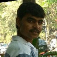 Rahul Pathak