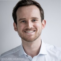 Lukas Hellermann