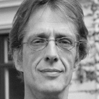 Walter Van Huissteden