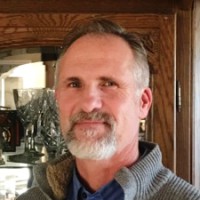 Bryan Kovach