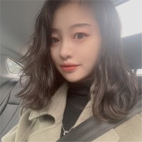 王颖君