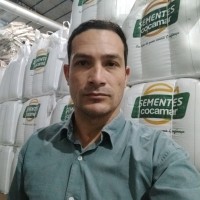 Sergio Ferraz