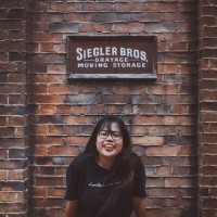 Syafiqah Rahim