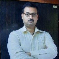 Souvik Bhattacharji