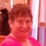 Lynn Milewski