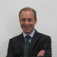 Klaus Froehlich