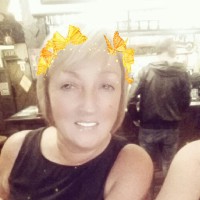 Pollard Sue