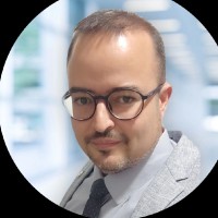 Felipe Silva