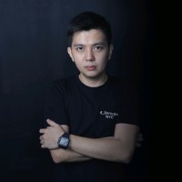 Soonjin Tan